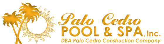 Palo Cedro Pool & Spa