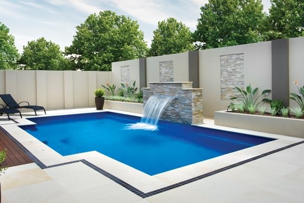 leisure-pools-gallery-palo-cedro-pool-spa-01