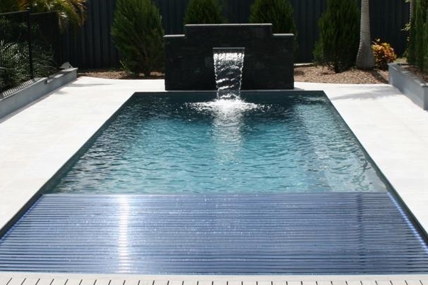 leisure-pools-gallery-palo-cedro-pool-spa-03
