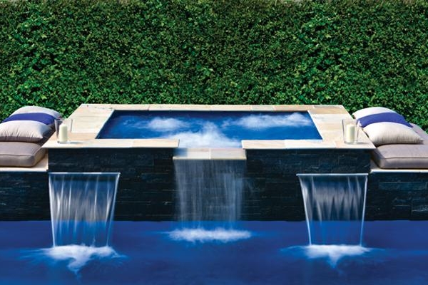 leisure-pools-gallery-palo-cedro-pool-spa-04