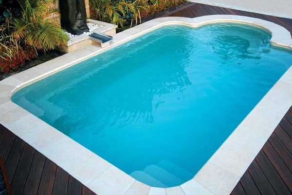 leisure-pools-gallery-palo-cedro-pool-spa-05