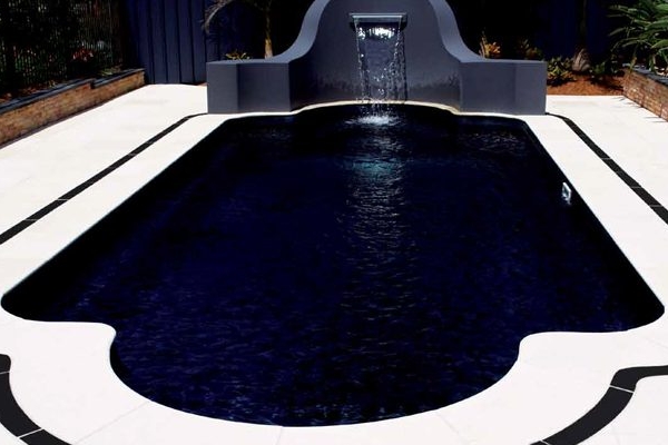 leisure-pools-gallery-palo-cedro-pool-spa-10