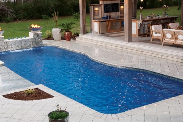leisure-pools-gallery-palo-cedro-pool-spa-13
