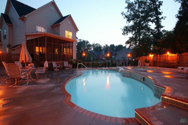 san-juan-pools-gallery-palo-cedro-pool-spa-01