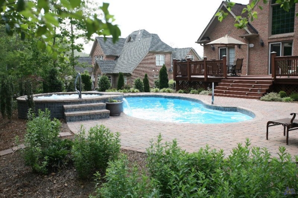 san-juan-pools-gallery-palo-cedro-pool-spa-02