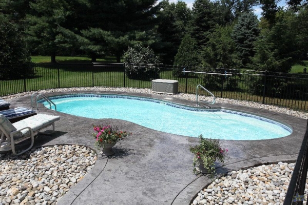 san-juan-pools-gallery-palo-cedro-pool-spa-03