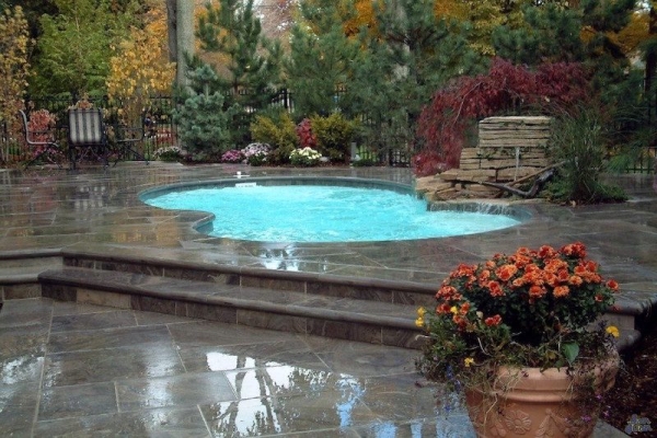 san-juan-pools-gallery-palo-cedro-pool-spa-04