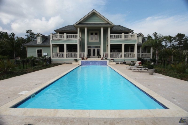san-juan-pools-gallery-palo-cedro-pool-spa-08