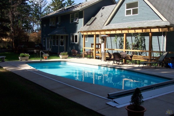 san-juan-pools-gallery-palo-cedro-pool-spa-09
