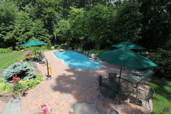 san-juan-pools-gallery-palo-cedro-pool-spa-12