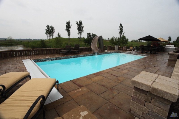 san-juan-pools-gallery-palo-cedro-pool-spa-13