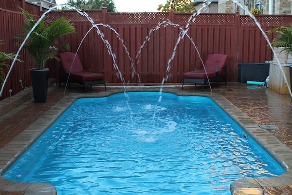 leisure-pools-gallery-palo-cedro-pool-spa-14