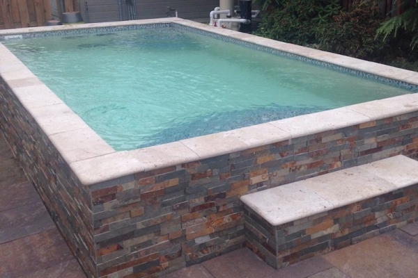 san-juan-pools-gallery-palo-cedro-pool-spa-14