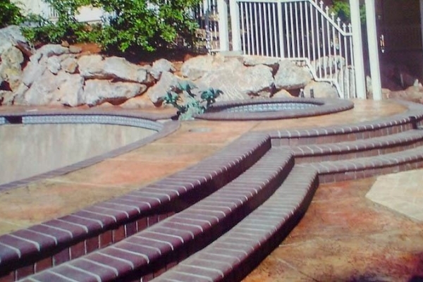 custom-decorative-concrete-palo-cedro-pool-spa-01