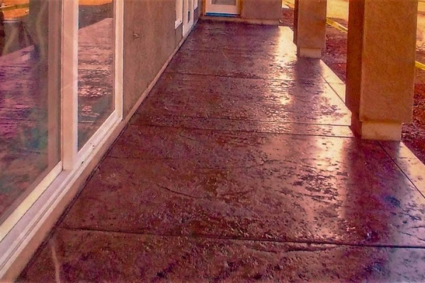 custom-decorative-concrete-palo-cedro-pool-spa-02