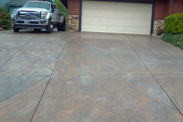 custom-decorative-concrete-palo-cedro-pool-spa-03
