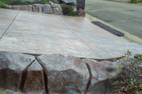 custom-decorative-concrete-palo-cedro-pool-spa-04