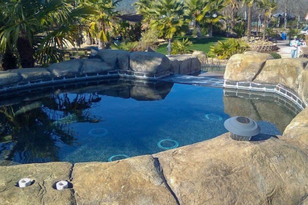 custom-decorative-concrete-palo-cedro-pool-spa-08
