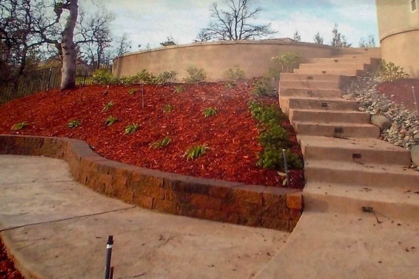 custom-decorative-concrete-palo-cedro-pool-spa-09