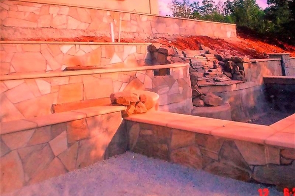 custom-decorative-concrete-palo-cedro-pool-spa-10