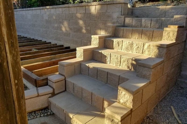 custom-decorative-concrete-palo-cedro-pool-spa-11