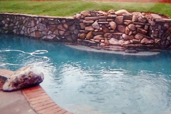 custom-decorative-concrete-palo-cedro-pool-spa-12