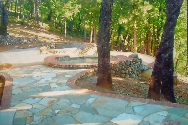 custom-decorative-concrete-palo-cedro-pool-spa-13