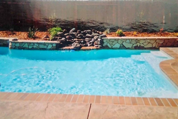 custom-decorative-concrete-palo-cedro-pool-spa-14