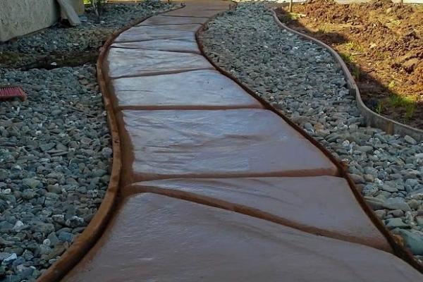 custom-decorative-concrete-palo-cedro-pool-spa-18