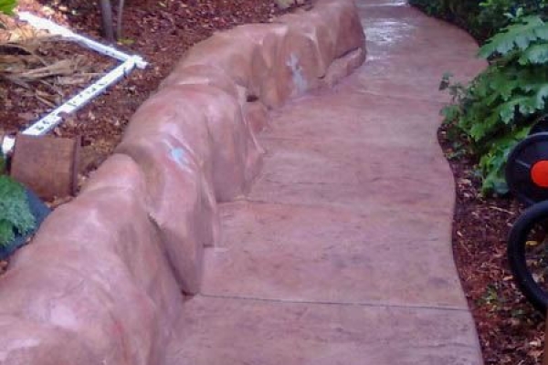 custom-decorative-concrete-palo-cedro-pool-spa-19