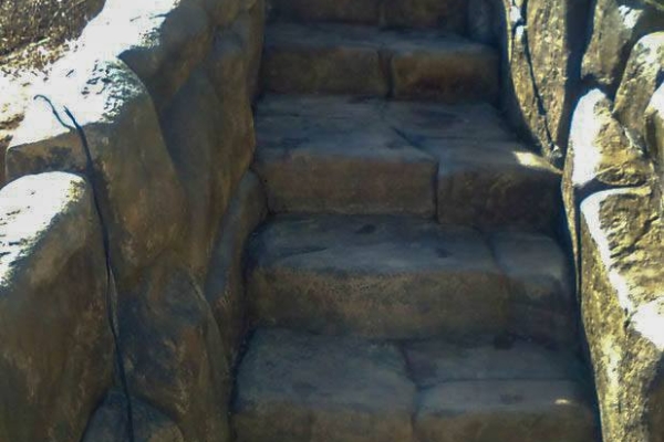 custom-decorative-concrete-palo-cedro-pool-spa-20