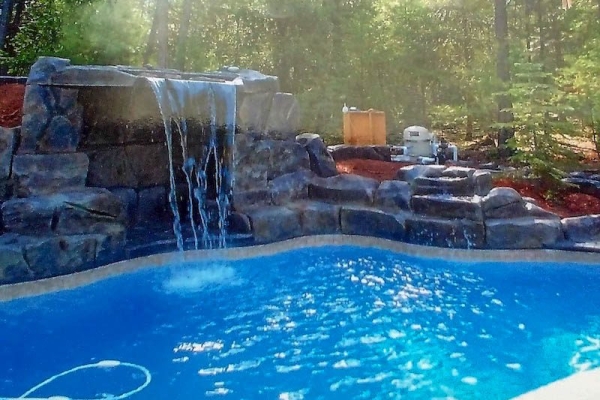 custom-decorative-concrete-palo-cedro-pool-spa-22
