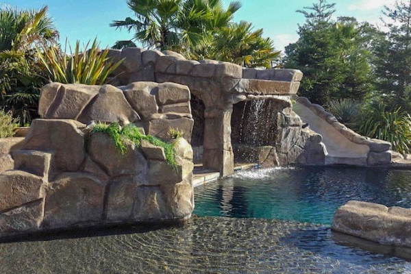 custom-decorative-concrete-palo-cedro-pool-spa-24