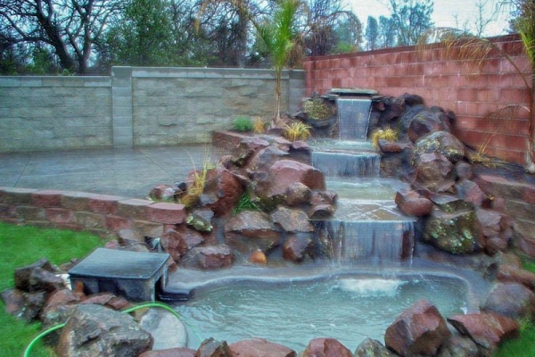custom-decorative-concrete-palo-cedro-pool-spa-26