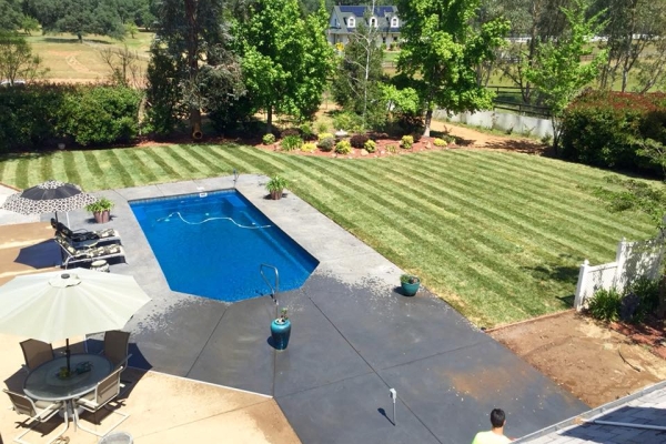 landscaping-palo-cedro-pool-spa-02