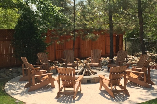 landscaping-palo-cedro-pool-spa-03