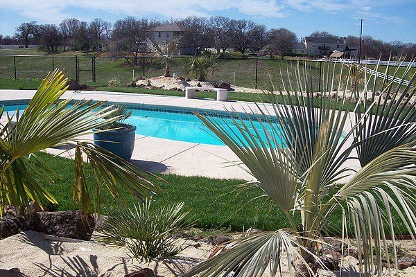 landscaping-palo-cedro-pool-spa-05