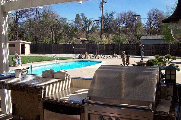 landscaping-palo-cedro-pool-spa-06