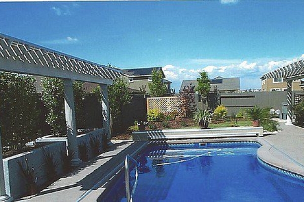 landscaping-palo-cedro-pool-spa-11