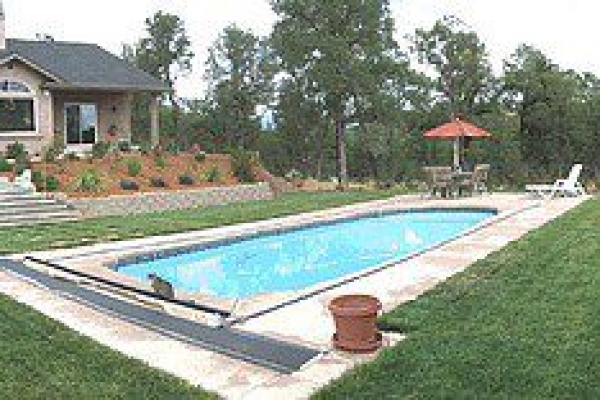 landscaping-palo-cedro-pool-spa-14