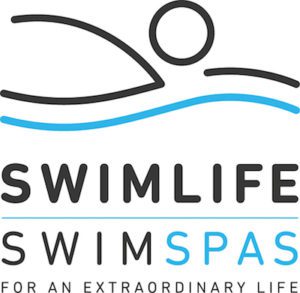 SwimLife Swim Spas